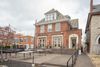 4239 Lindell Blvd photo